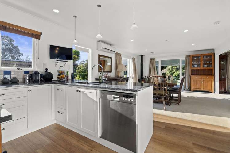 59 Mahoenui Valley Road Coatesville_10