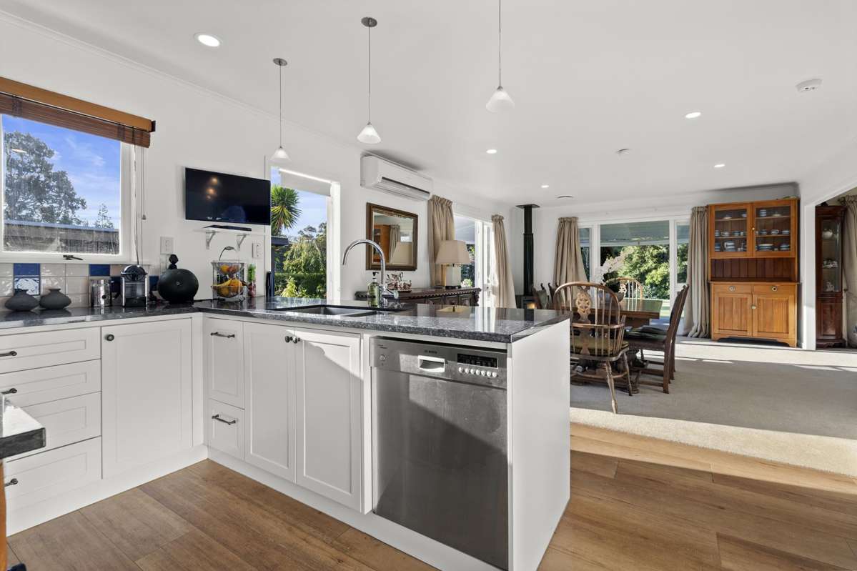 59 Mahoenui Valley Road_5