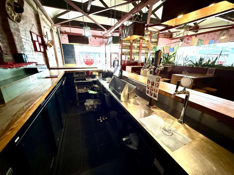 136 Jackson Street Petone_3