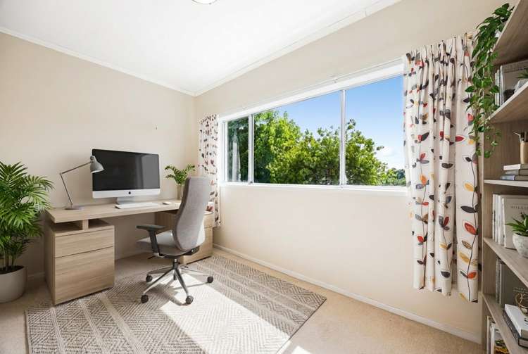 4 Prestige Place Castor Bay_17