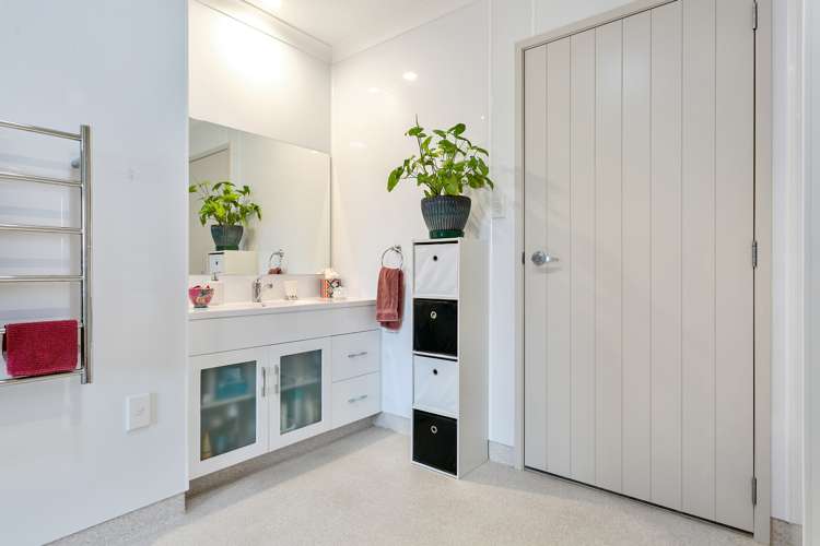 135/11 Manuka Street Matamata_6