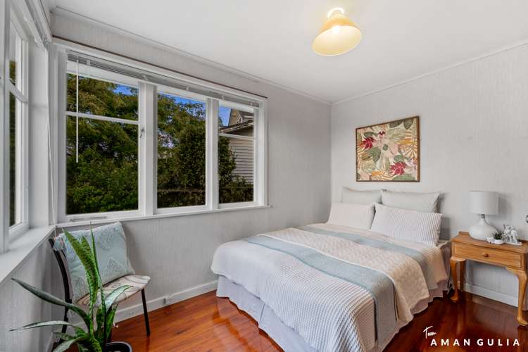 18 Boyce Avenue Mount Roskill_7