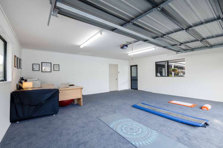 68 Wiroa Road Kerikeri_6