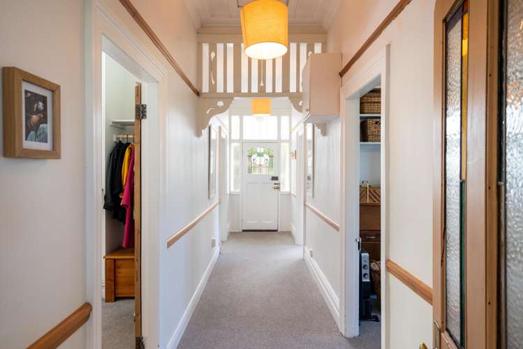 27 Glencairn Street Dalmore_12