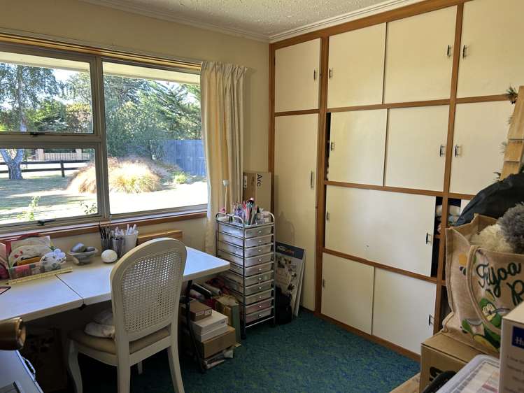 428 Maddisons Road Rolleston_8