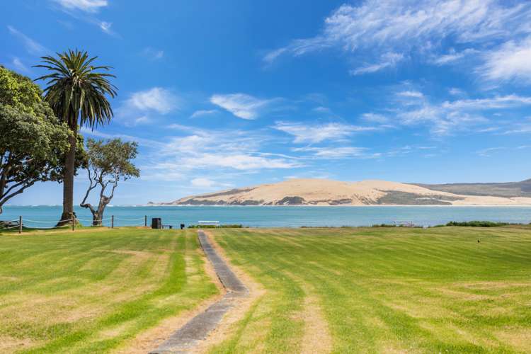 340d Hokianga Harbour Drive Omapere_19