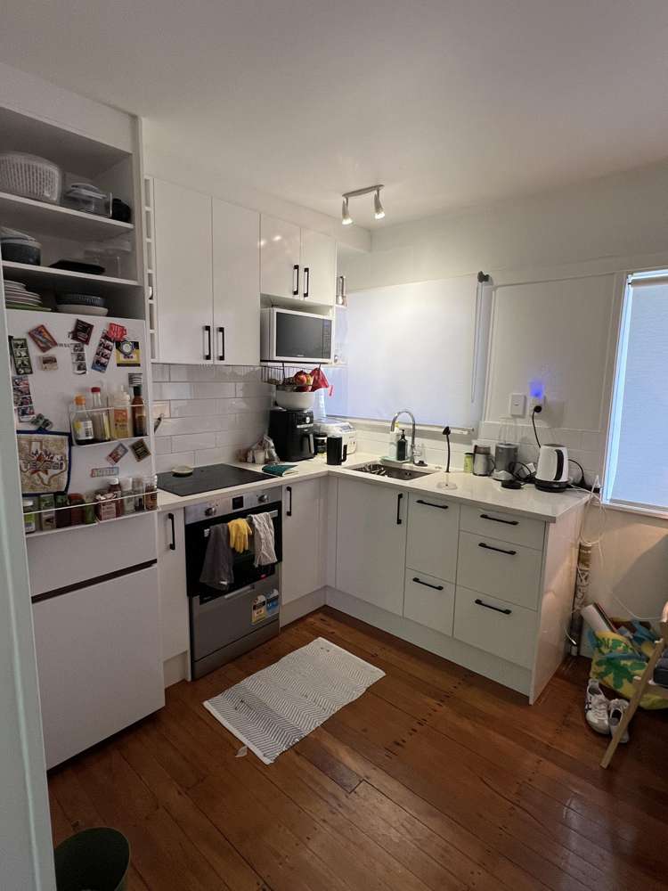 10/41 Grange Road Mount Eden_3