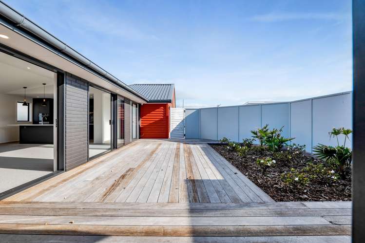 7c Strandon Place Strandon_15