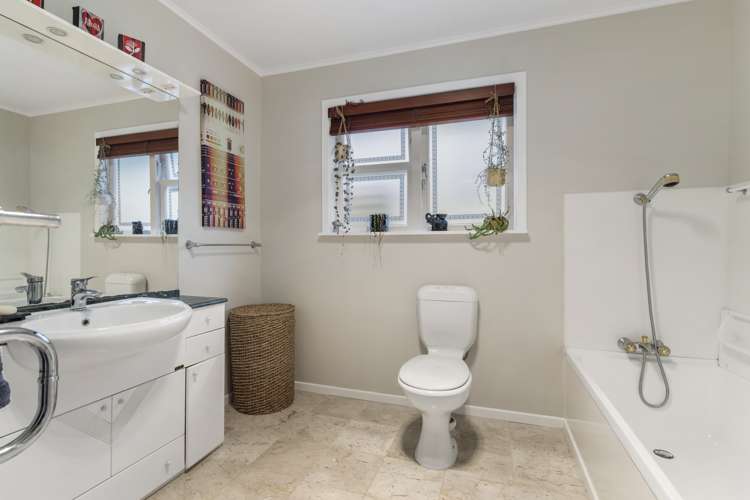 122 Lynbrooke Avenue Mount Roskill_14