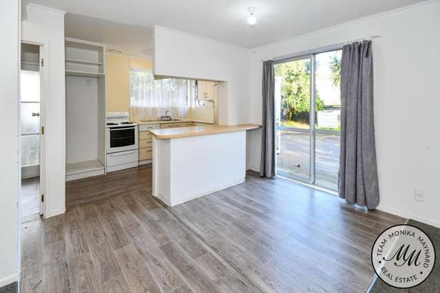 9 Joshua Place Manurewa_4