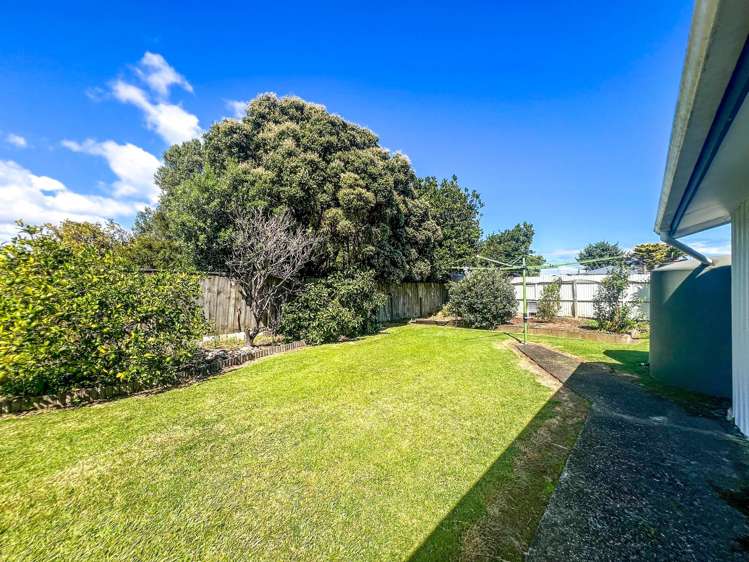 209 Kuranui Street Thames_30