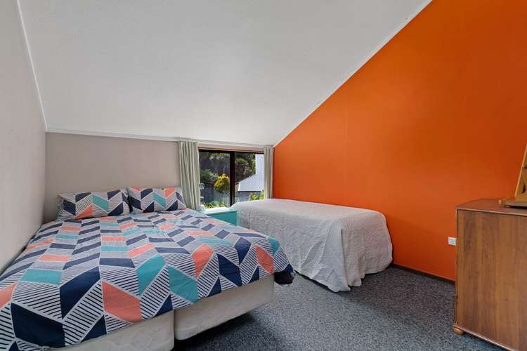 194a Stone Street Wanaka_8