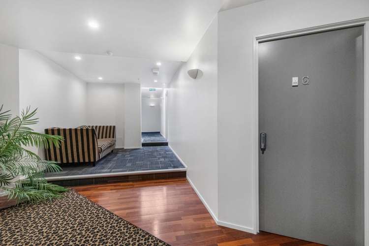 152ug The Terrace Wellington Central_16