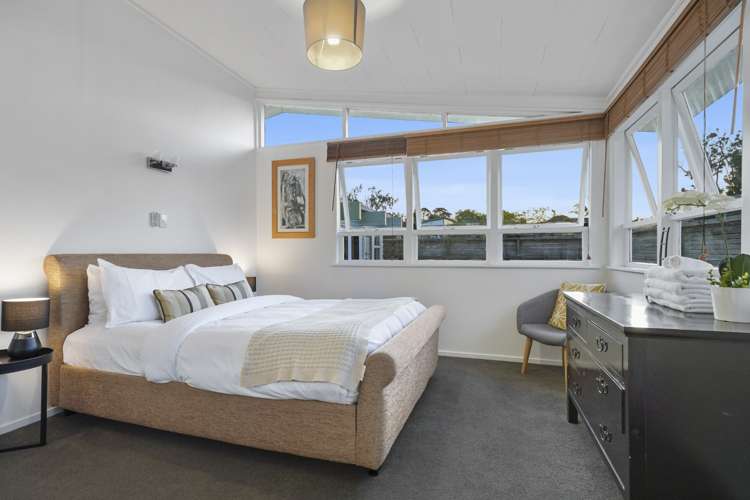 42 Wendover Road Glendowie_18