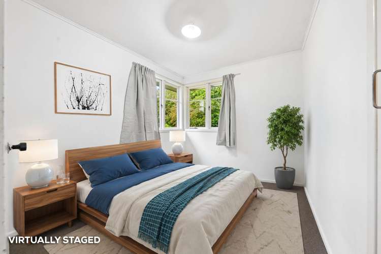 6 Holman Road Te Atatu Peninsula_5