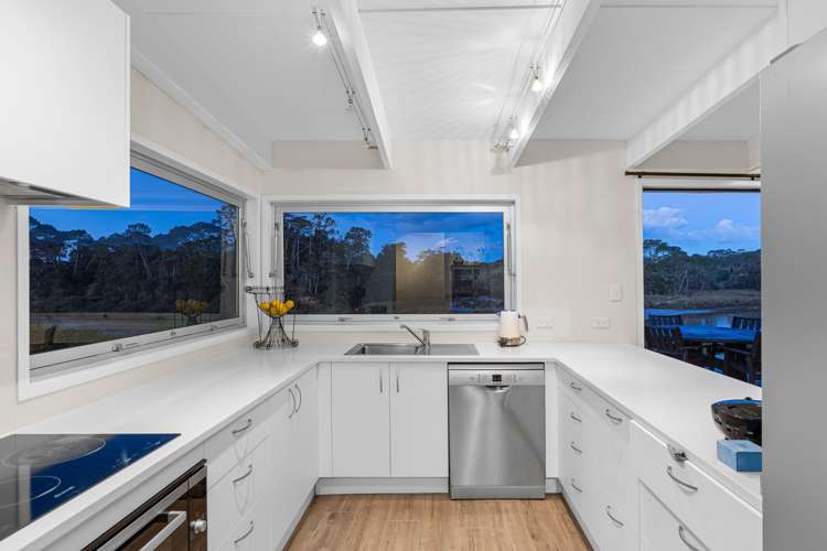 51 Kent Terrace Riverhead_6