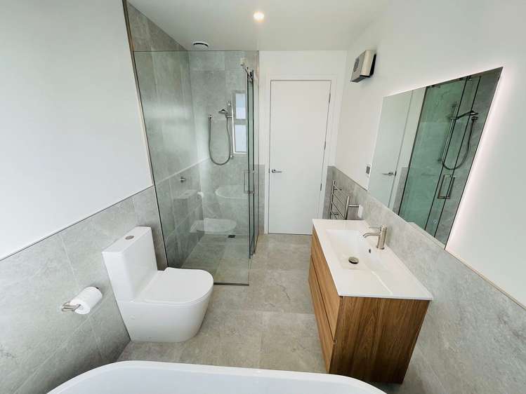 4 Applewood Place Wanaka_7