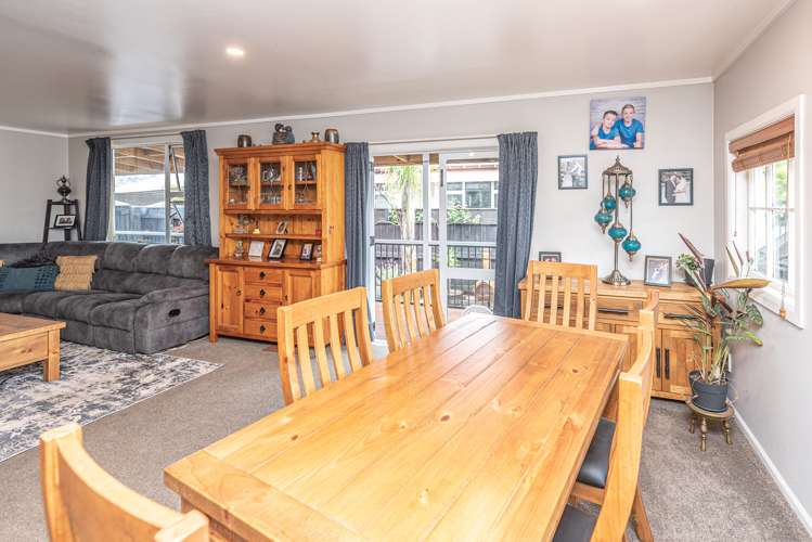 16 Talbot Street Wanganui East_5