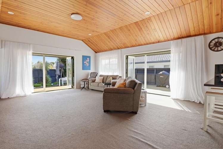 32 Webb Place Papamoa_10