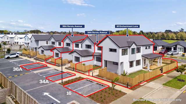 36a Rorotu Avenue Karaka_1