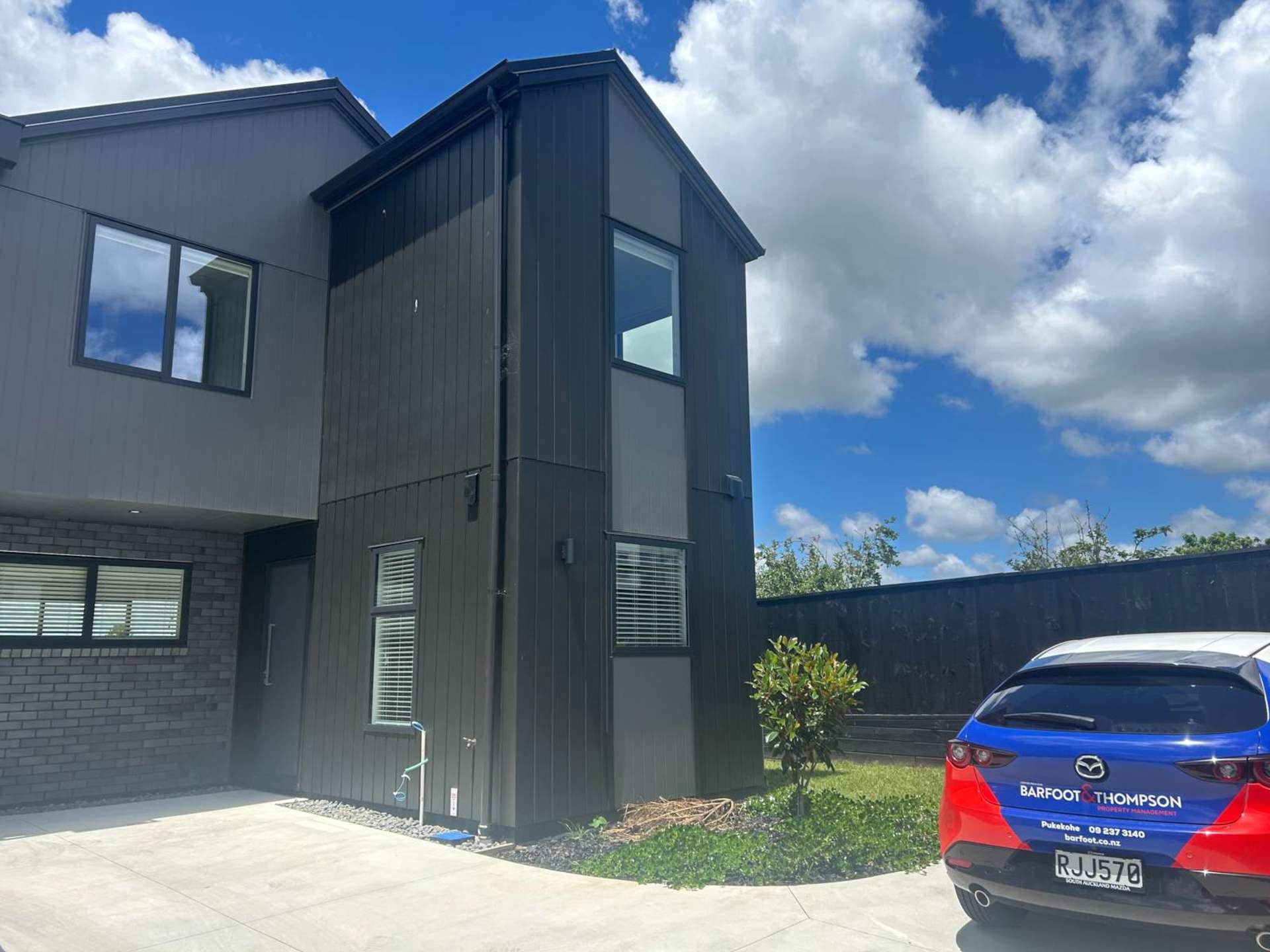 56E Nelson Street Pukekohe_0