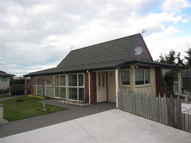 57/150 Williams Street Kaiapoi_19