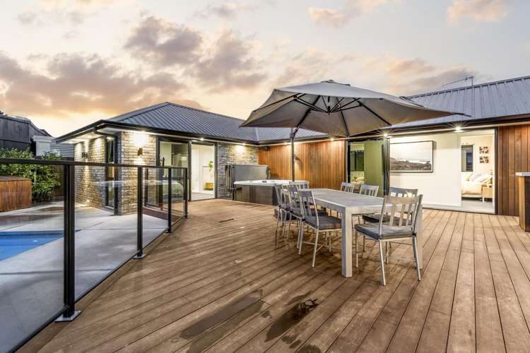 17 Riverpoint Glade Flagstaff_20