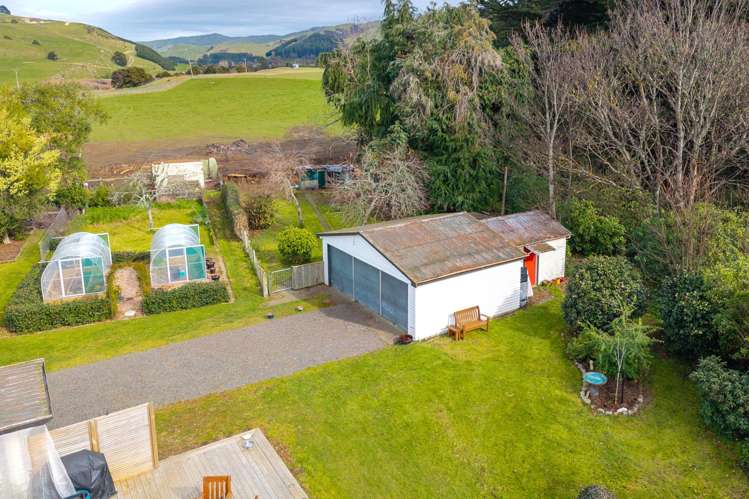 1034 Waitahora Road_3