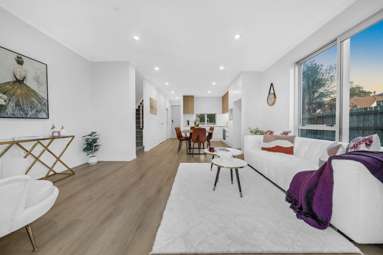 Lot 1-4/6 Costar Place_4