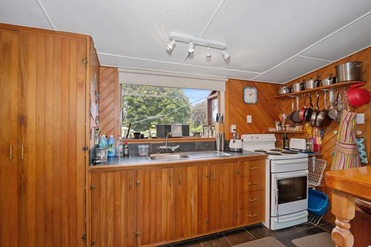 29 Cradock Street South New Brighton_8