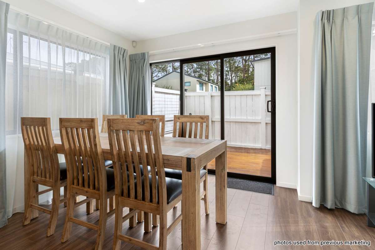1/143 Portage Road_1