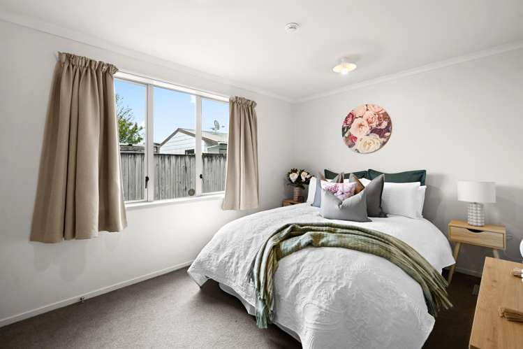 41D Enderley Avenue Enderley_8