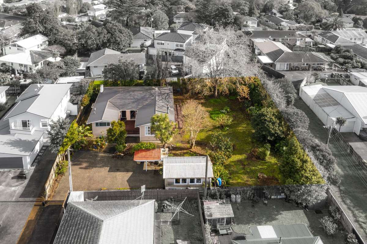 268A Birkdale Road_0