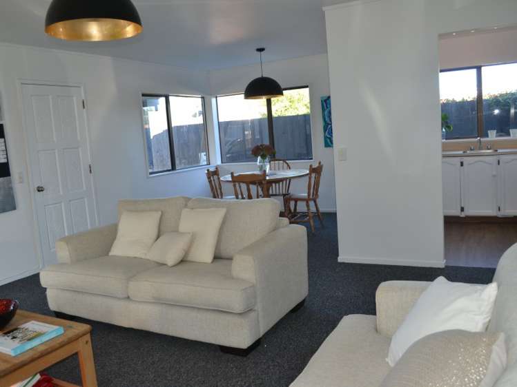 3/14 Roberts Road Te Atatu South_3