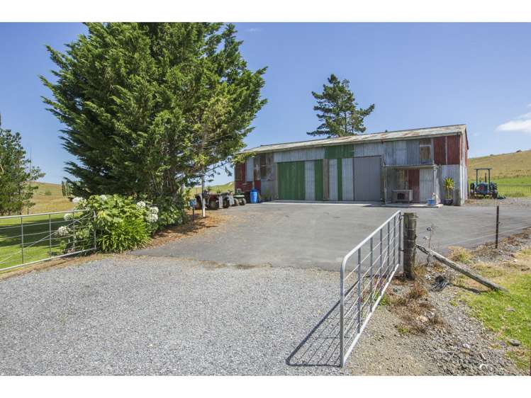 97 Nukuroa Road Oruawharo_16