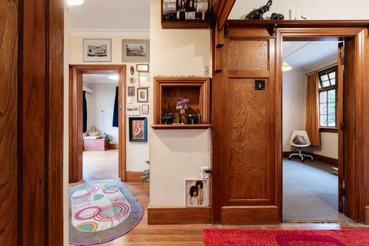 93 Evans Street Opoho_14