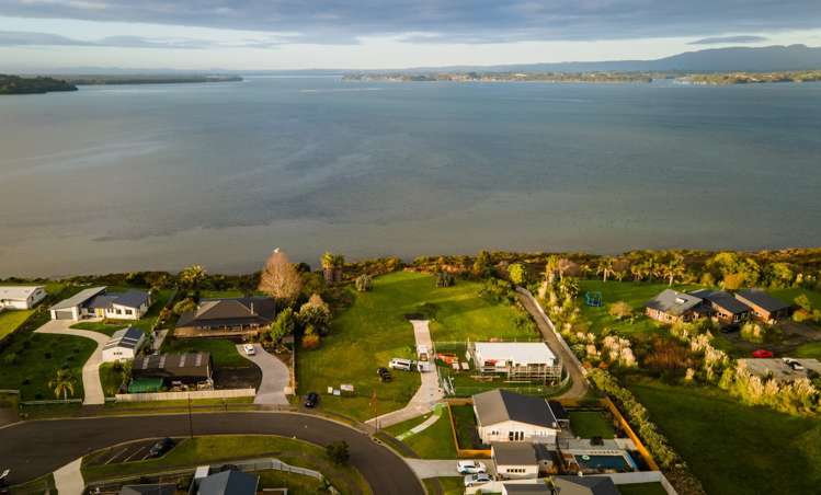 16c Sandleigh Drive Athenree_12