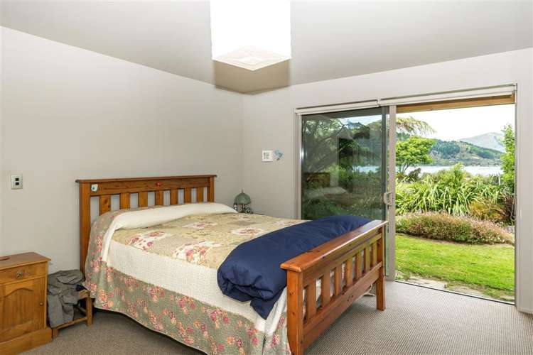 5788 Kenepuru Road Kenepuru Sound_13