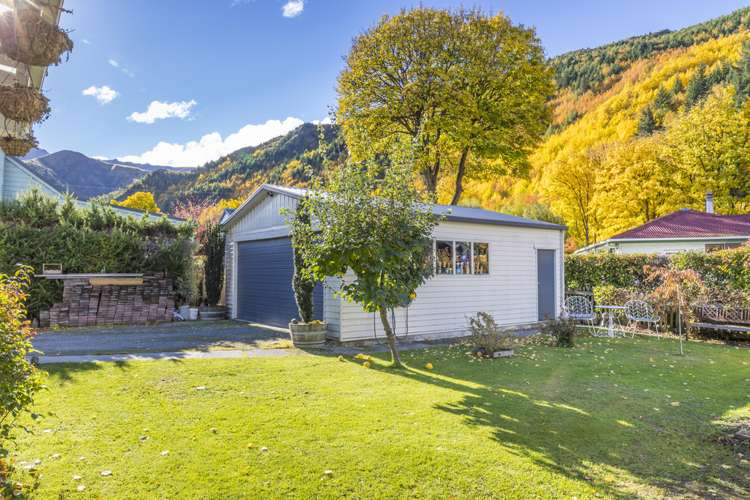 19 Criterion Street Arrowtown_14