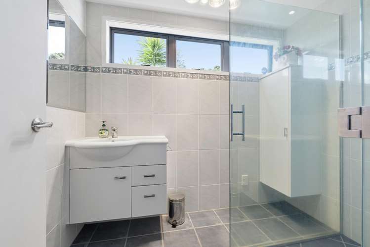 132 Riverview Road Huntly_18