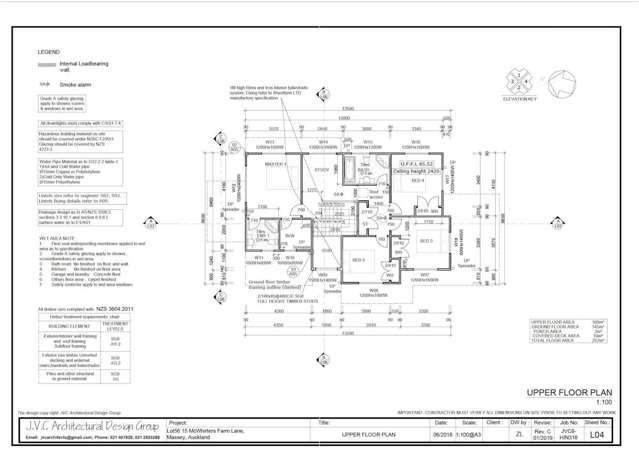 15 Mcwhirters Farm Lane Massey_2