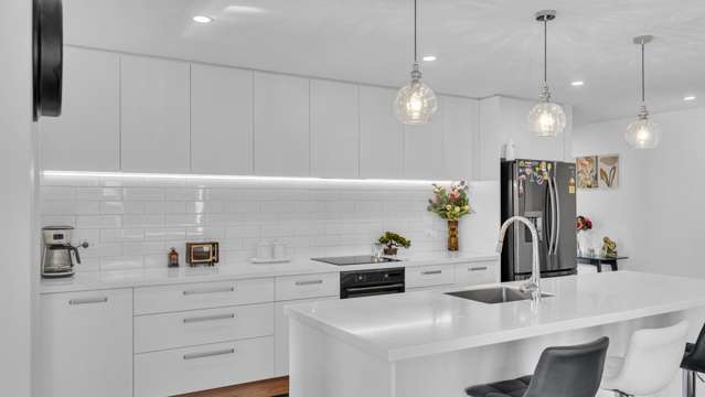 13 Joslen Way Kaiapoi_4