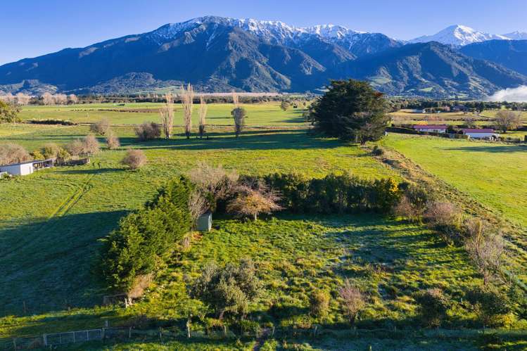 126 Harnetts Road Kaikoura_18