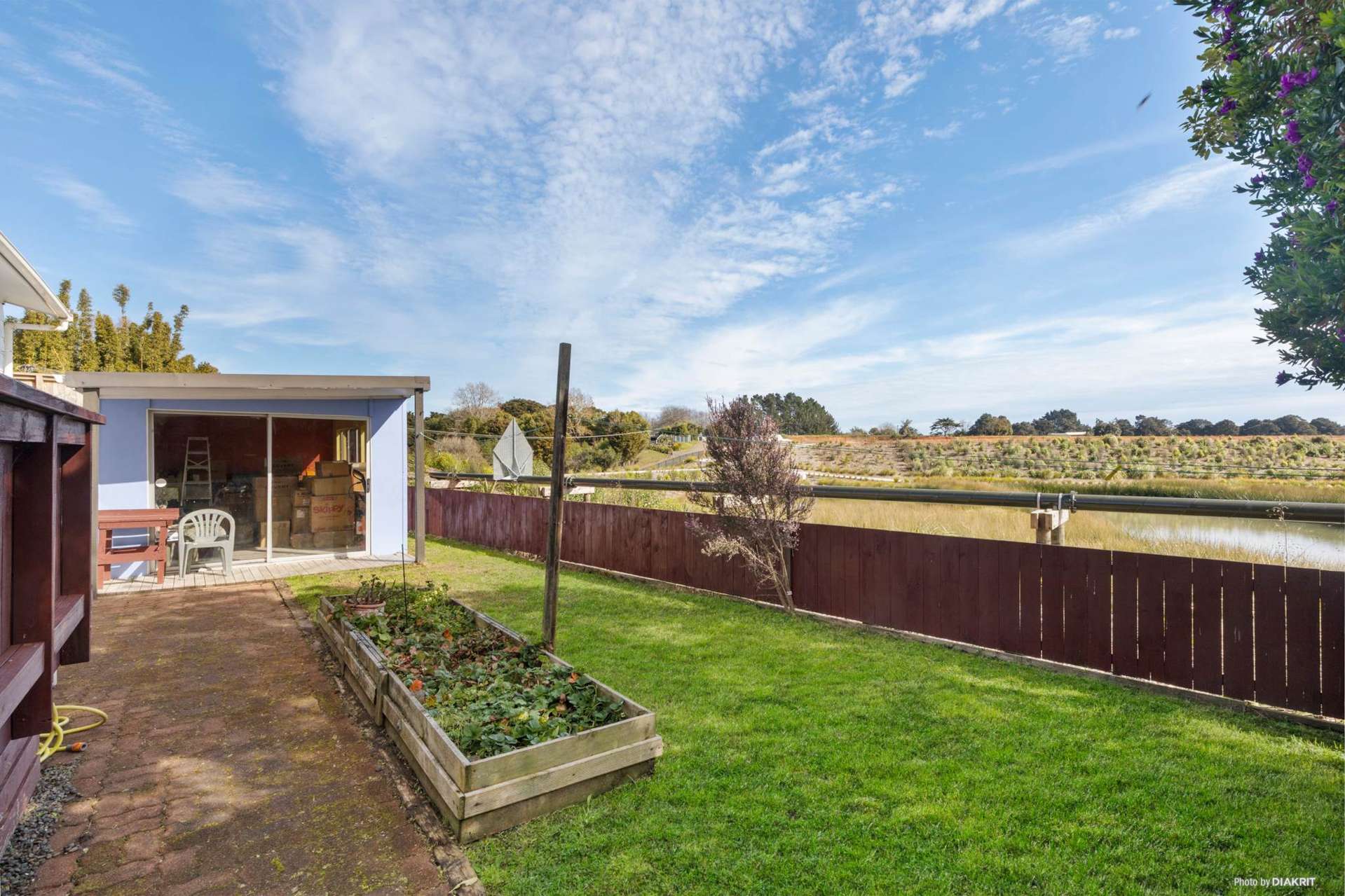 13B Gordon Paul Place Tuakau_0