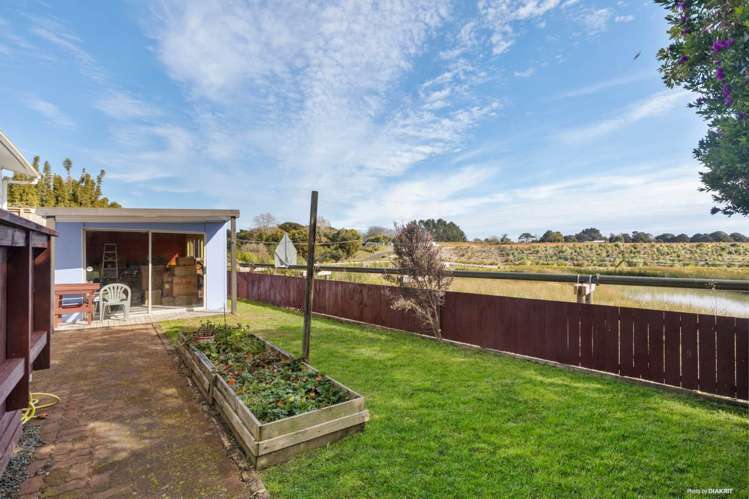 13B Gordon Paul Place Tuakau_13