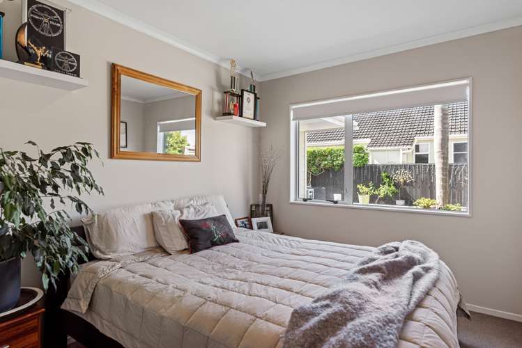 3 Anzac Road Gate Pa_16