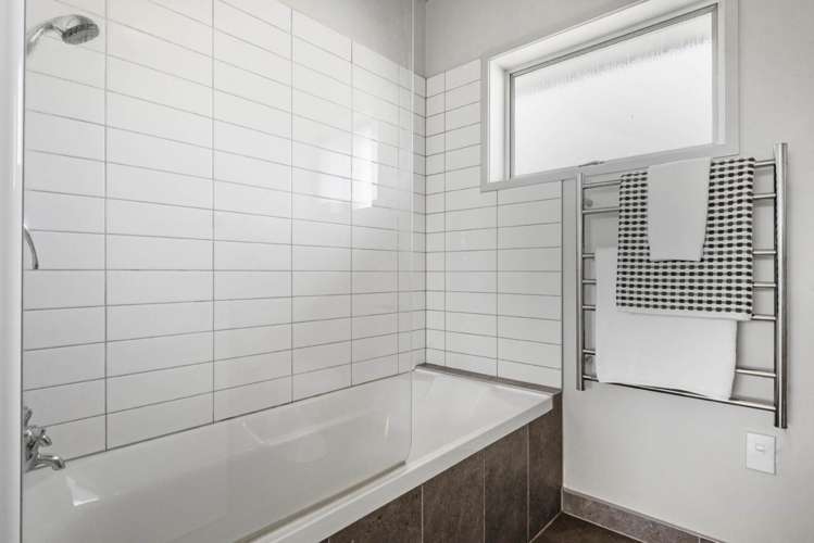 2/41 Jutland Road Hauraki_21