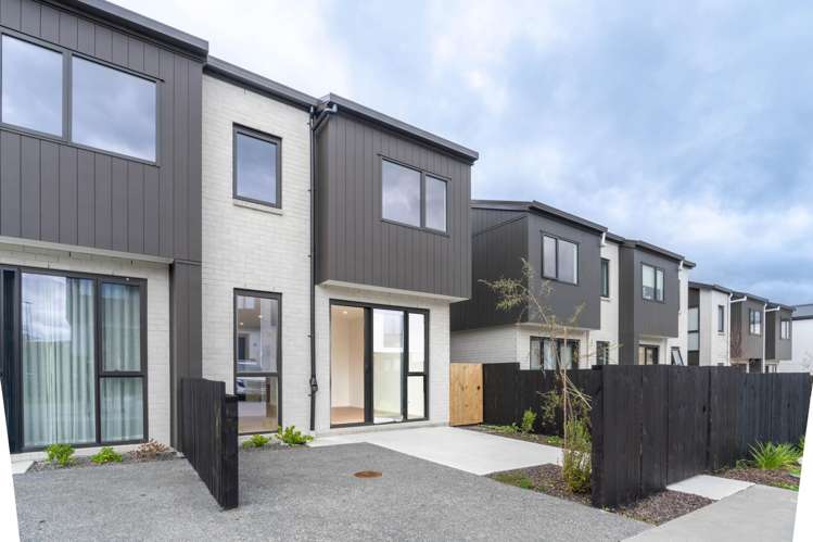 197 Henwood Road Westgate_10