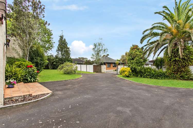 135a Parrs Cross Road Glen Eden_27