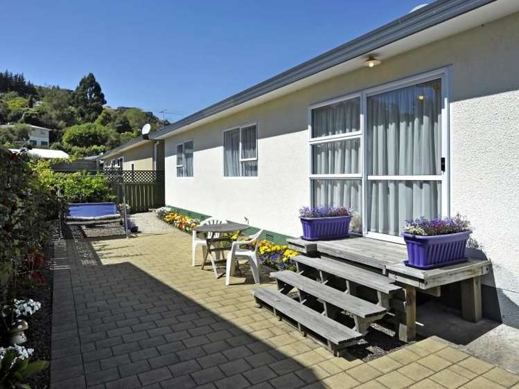 2/202 Annesbrook Drive Wakatu_8